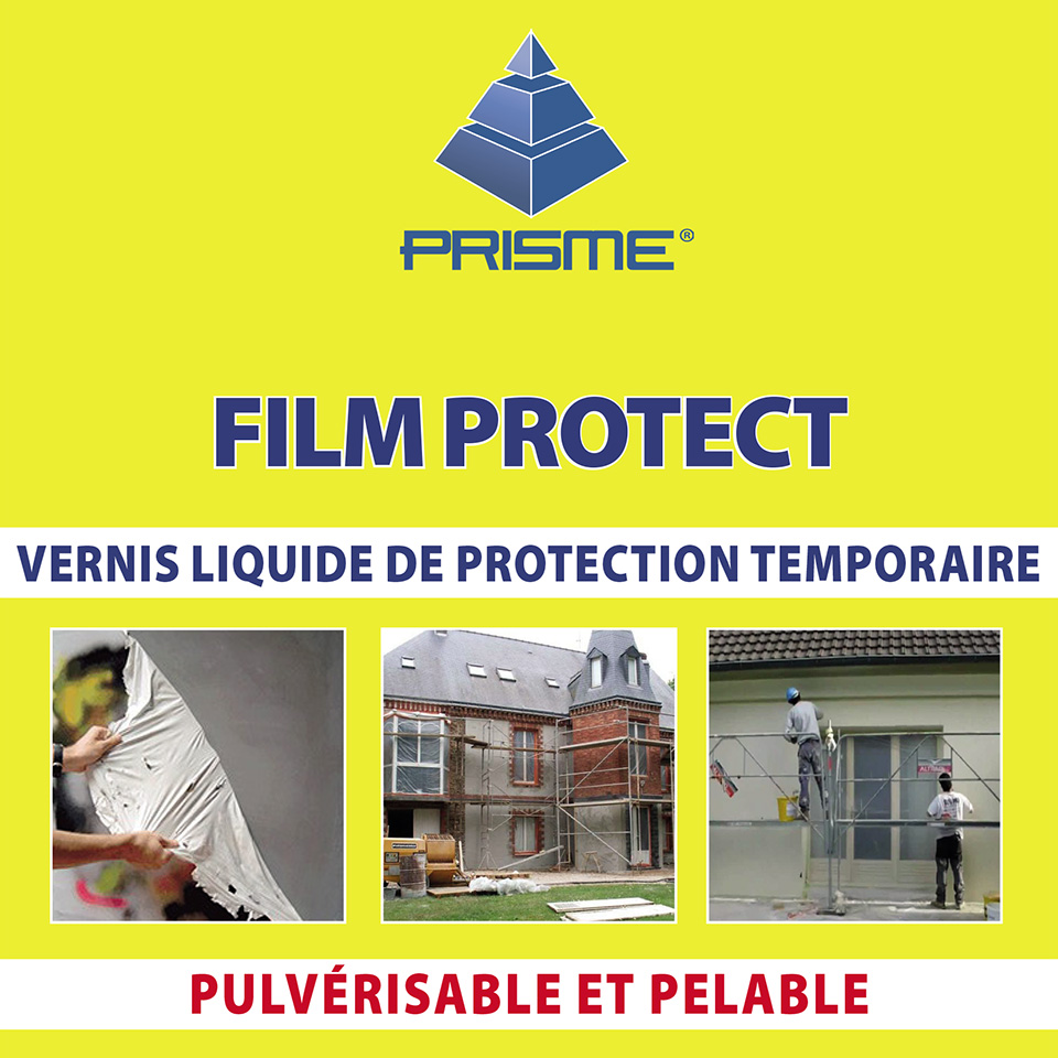 Film Protect